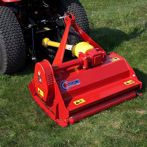 flail mowers for sale